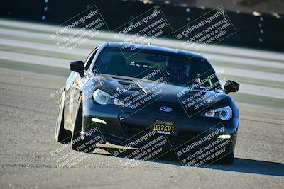 media/Nov-02-2025-Speed Ventures (Sun) [[c948a89870]]/Black/Session 4/